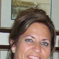 Norma Evans Email & Phone Number