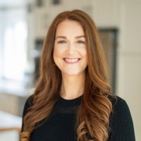 Chantal Levesque Email