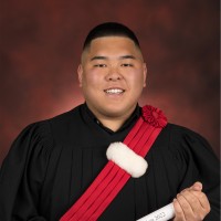 EMD-Batimo Employee Andrew Lor's profile photo