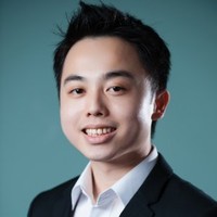Chee Oh Email & Phone Number