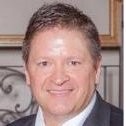 Lee Dzierzanowski Email & Phone Number