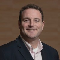 Joe Birchhill Email & Phone Number