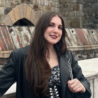 Onda Corporation Employee Julie Averette's profile photo