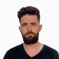 OpenAirInterface Software Alliance Employee Robert Schmidt's profile photo