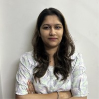 Pooja Malpani Email & Phone Number | FEXLE Services Private Limited ...