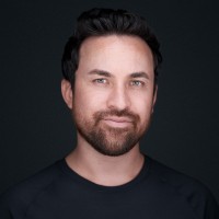 Niko Veatch Email & Phone Number