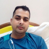 Kumar Deep Email