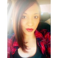 Hendricks Regional Health Employee Leslie Leon's profile photo