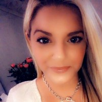 KeyStaff Inc. Employee Jennifer Negron's profile photo