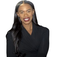 BH Employee Deirdre Phillips's profile photo