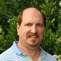 Fonville Morisey Employee Larry Pulley's profile photo