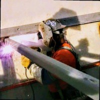 Daniel Spain Email & Phone Number