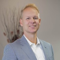 Chad Hassinger Email & Phone Number