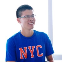 Meng Chen Email