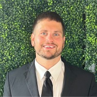 Enlighten, An HII Company Employee Kevin Kocian's profile photo