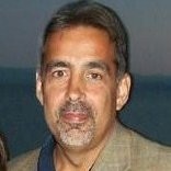Affigent, LLC Employee Mark Smith's profile photo