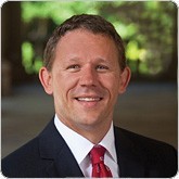 Clarity Wealth Employee M. Jones's profile photo