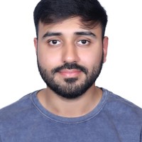 Abdullah Salman Email & Phone Number