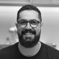 Rômulo Lima Email