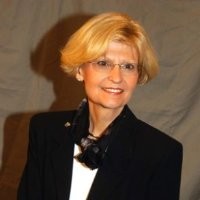 RE/MAX Real Estate Group - Des Moines Employee Mary Godwin's profile photo