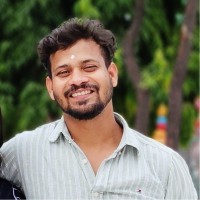 RentOk (formerly EazyPG) Employee Shiv Rana's profile photo