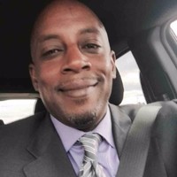 Rushunn Hudson Email & Phone Number