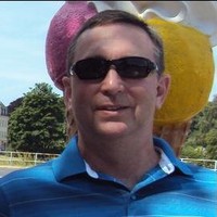 Altera Digital Health Employee Peter Tomlinson's profile photo