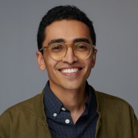Sonder Health Employee Akash Shah's profile photo