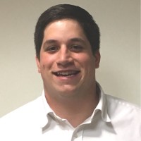 Kevin Kunkle Email & Phone Number