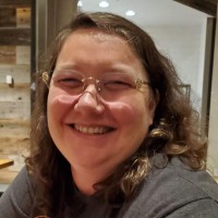 CNF Technologies Employee Karen Davidson's profile photo