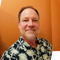 Kitchen & Associates Employee Lyle Suess's profile photo