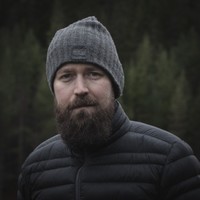 Microsoft Employee Markus Olsson's profile photo