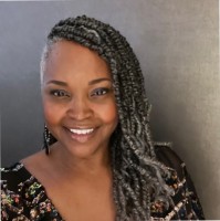 Mainstay Employee Pam O'Connor's profile photo