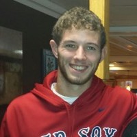Anthony Wilson Email & Phone Number