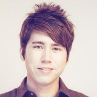 BerlinRosen Employee Mark Beyersdorf's profile photo