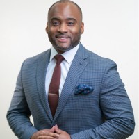 NewYork-Presbyterian Hospital Employee Jason Ricks's profile photo