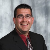 NATIONAL FORENSIC LEAGUE Employee J. Wunn's profile photo