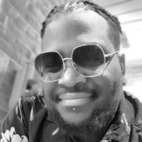 The Coder School Tampa Employee Nick Hatcher's profile photo