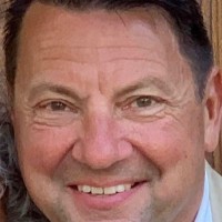 Novolex Employee Donald Hatch's profile photo