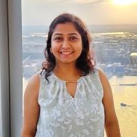 Pro Kitchen Design, Inc. Employee Priti Godbole's profile photo