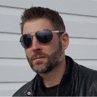 Grant Smith Email