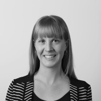 Courtney Brands Employee Kayla Pavlovic's profile photo