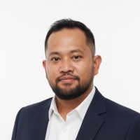 Andika Sanda Bunga''s profile photo