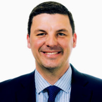 Juniper Square Employee Chris Storms's profile photo