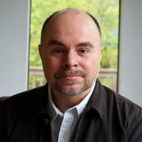 MRCA Employee Elton Rivas's profile photo