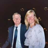 Robert Lett Email & Phone Number