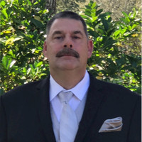 Monarch Paper Group (formally Ryeco, LLC) Employee Charles Buzby's profile photo
