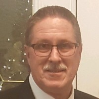 All American Trailer Connection, Inc. Employee Vince Stanavich's profile photo