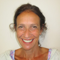 Sue Davenport Email & Phone Number