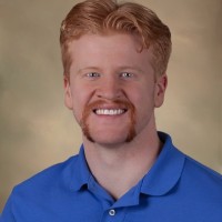 Jake Devine Email & Phone Number